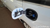  KIA  Cee'd 1.6 CRDi MHEV 100kW DCT Vision SW #15