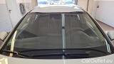  KIA  Cee'd 1.6 CRDi MHEV 100kW DCT Vision SW #16