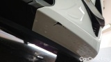 KIA  Cee'd 1.6 CRDi MHEV 100kW DCT Vision SW #17