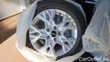  KIA  Cee'd 1.6 CRDi MHEV 100kW DCT Vision SW #18