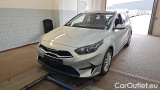  KIA  Cee'd 1.6 CRDi MHEV 100kW DCT Vision SW 