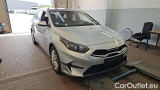  KIA  Cee'd 1.6 CRDi MHEV 100kW DCT Vision SW #2