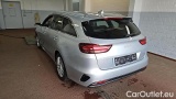  KIA  Cee'd 1.6 CRDi MHEV 100kW DCT Vision SW #3