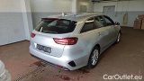  KIA  Cee'd 1.6 CRDi MHEV 100kW DCT Vision SW #4