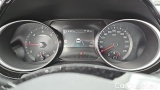  KIA  Cee'd 1.6 CRDi MHEV 100kW DCT Vision SW #5