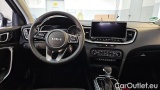  KIA  Cee'd 1.6 CRDi MHEV 100kW DCT Vision SW #6