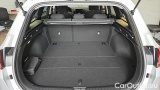  KIA  Cee'd 1.6 CRDi MHEV 100kW DCT Vision SW #8