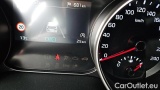  KIA  Cee'd 1.6 CRDi MHEV 100kW DCT Vision SW #9