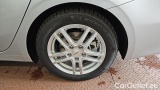  KIA  Cee'd 1.6 CRDi MHEV 100kW DCT Vision SW #10
