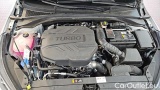  KIA  Cee'd 1.6 CRDi MHEV 100kW DCT Vision SW #11