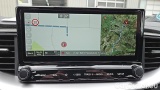 KIA  Cee'd 1.6 CRDi MHEV 100kW DCT Vision SW #13