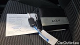  KIA  Cee'd 1.6 CRDi MHEV 100kW DCT Vision SW #12