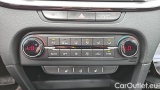  KIA  Cee'd 1.6 CRDi MHEV 100kW DCT Vision SW #14