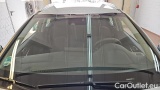  KIA  Cee'd 1.6 CRDi MHEV 100kW DCT Vision SW #16