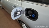  KIA  Cee'd 1.6 CRDi MHEV 100kW DCT Vision SW #15
