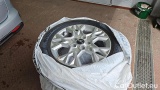  KIA  Cee'd 1.6 CRDi MHEV 100kW DCT Vision SW #17