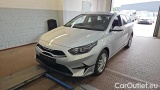  KIA  Cee'd 1.6 CRDi MHEV 100kW DCT Vision SW 