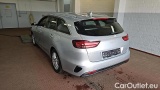  KIA  Cee'd 1.6 CRDi MHEV 100kW DCT Vision SW #3