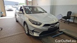  KIA  Cee'd 1.6 CRDi MHEV 100kW DCT Vision SW #2
