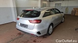  KIA  Cee'd 1.6 CRDi MHEV 100kW DCT Vision SW #4