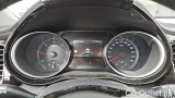  KIA  Cee'd 1.6 CRDi MHEV 100kW DCT Vision SW #5