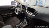  KIA  Cee'd 1.6 CRDi MHEV 100kW DCT Vision SW #7