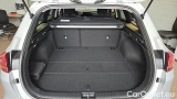  KIA  Cee'd 1.6 CRDi MHEV 100kW DCT Vision SW #8