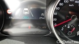  KIA  Cee'd 1.6 CRDi MHEV 100kW DCT Vision SW #9