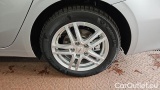  KIA  Cee'd 1.6 CRDi MHEV 100kW DCT Vision SW #10