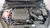  KIA  Cee'd 1.6 CRDi MHEV 100kW DCT Vision SW #11