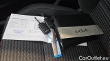  KIA  Cee'd 1.6 CRDi MHEV 100kW DCT Vision SW #12