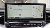  KIA  Cee'd 1.6 CRDi MHEV 100kW DCT Vision SW #13