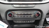  KIA  Cee'd 1.6 CRDi MHEV 100kW DCT Vision SW #14
