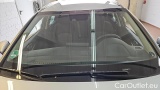  KIA  Cee'd 1.6 CRDi MHEV 100kW DCT Vision SW #16