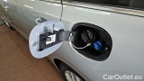  KIA  Cee'd 1.6 CRDi MHEV 100kW DCT Vision SW #15