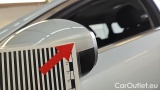  KIA  Cee'd 1.6 CRDi MHEV 100kW DCT Vision SW #17