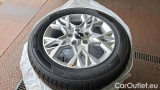  KIA  Cee'd 1.6 CRDi MHEV 100kW DCT Vision SW #18