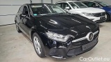  Mercedes  A-Klasse A 250 e DCT #2