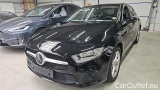  Mercedes  A-Klasse A 250 e DCT 
