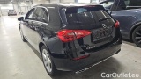  Mercedes  A-Klasse A 250 e DCT #3