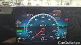  Mercedes  A-Klasse A 250 e DCT #5