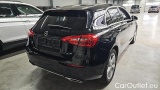  Mercedes  A-Klasse A 250 e DCT #4