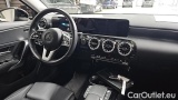  Mercedes  A-Klasse A 250 e DCT #6