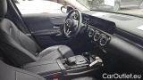  Mercedes  A-Klasse A 250 e DCT #7