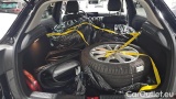  Mercedes  A-Klasse A 250 e DCT #8
