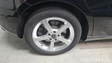  Mercedes  A-Klasse A 250 e DCT #10