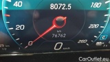  Mercedes  A-Klasse A 250 e DCT #9