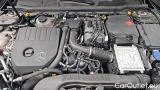  Mercedes  A-Klasse A 250 e DCT #11