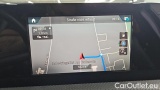  Mercedes  A-Klasse A 250 e DCT #13