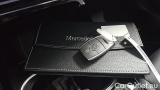  Mercedes  A-Klasse A 250 e DCT #12